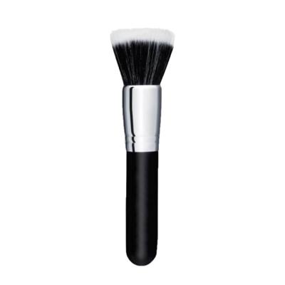 China ISO9001 Pro Makeup Brush Kit 15.8×1.8cm Deluxe Buffer Foundation Makeup Brush for sale