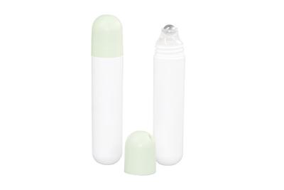China Children's wearable mosquito repellent packaging bottle 18ml  Roll On bottle for sale