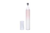 China 15ml Eye Cream / Serum Airtight Pump Bottle Airless Bottle UKA44 Skin care packaging for sale