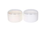 China 120g Customized Color And Logo Face Powder Jar skin care packaging UKC21 for sale