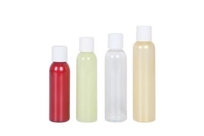 Китай Таможня бутылки перевозчика макияжа тонера 300ml Skincare разводя водой продается