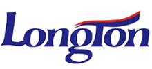 Xiamen Longton Stone Co.,Ltd. 
