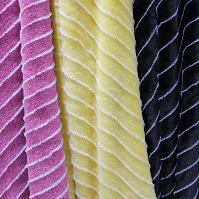 중국 유럽·미국 스타일 가짜 털 투어 담요 카티온 양털 담요 판매용
