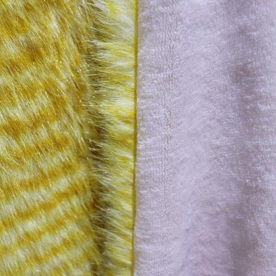 Китай Мягкое коралловое шерсть ложное меховое одеяло 100% полиэстерное одеяло продается