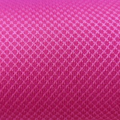 China 320gsm 3mm Air Mesh Material Breathable Air Mesh Fabric For Shoes Bedding for sale