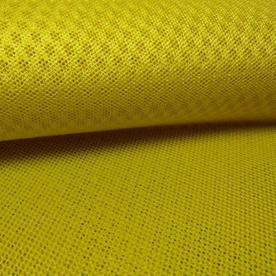 China 400GSM Anti Mildew Air Mesh Material 3d Air Mesh Fabric For Sofa for sale