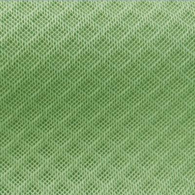 China 350GSM Airmesh Breathable Mesh Fabric Breathable 3d Polyester Mesh Fabric For Shoes for sale