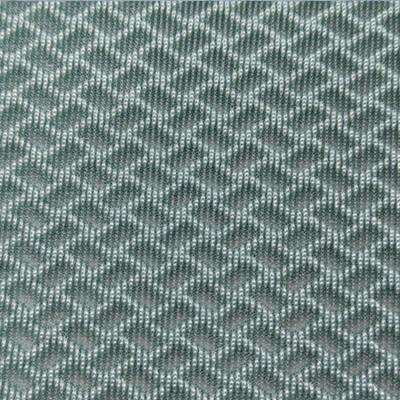 China 3mm 430gsm Polyester Mesh Breathable Mesh Material For Purses for sale
