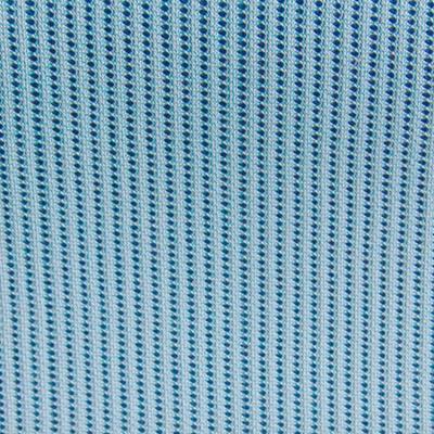 China Materiales de malla de poliéster resistente al desgaste de tela de malla deportiva de tela espaciadora de malla para Beding en venta