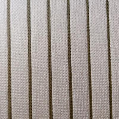 China 10MM - 20MM 3D Mesh Fabric Breathable 100% Polyester 3D Spacer Mesh for sale