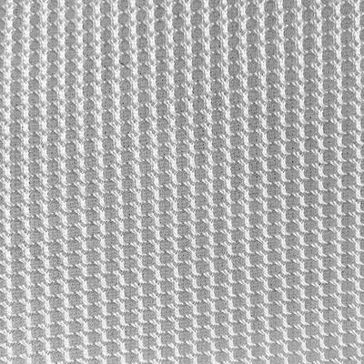 China Buitenkleding 3D Mesh materiaal 3mm 280gsm Air Mesh stof voor rugzakken Tassen Te koop