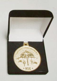 China medal, award, medallion, emblem, medals for sale