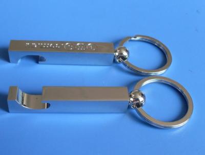 China openers, bottle openers, letter openers, can openers, envelop opener for sale