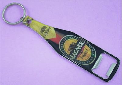 China openers, bottle openers, letter openers, can openers, envelop opener for sale