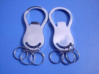 China openers, bottle openers, letter openers, can openers, envelop opener, promotional gifts, for sale