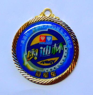 Китай медаль, награда, медальон, эмблема, медали продается