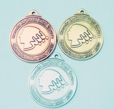 Китай спорты прикрывают медаль/медаль военновоздушной силы/медаль военно-морского флота/медаль чемпионата/chanllenge продается