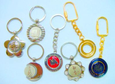 China metal pendants/ball chain pendants/car pendants/mobile pendants/beer pendants for sale