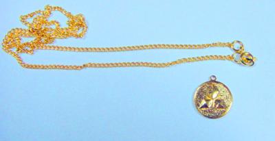 China metal pendants/ball chain pendants/car pendants/bag pendants for sale