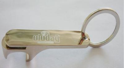 China promotional, bottle openers, letter openers, can openers, envelop opener, keychain opener for sale