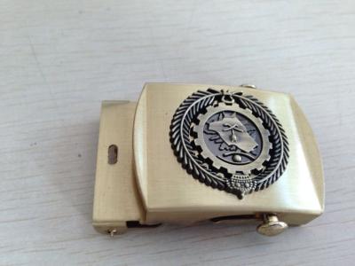 China buckle clips money clips hat clip for sale
