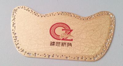 China book mark clips, photo etched book marks, stainless steel bookmarks, brass book marks for sale