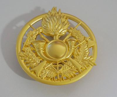 China emblem , plaques, signs, arms band for sale