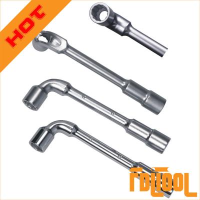 China L-Type Wrench Special Type for sale