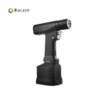 Chine Perceuse multifonctionnelle médicale 2.9N/M Torque de l'os EM-100 à vendre