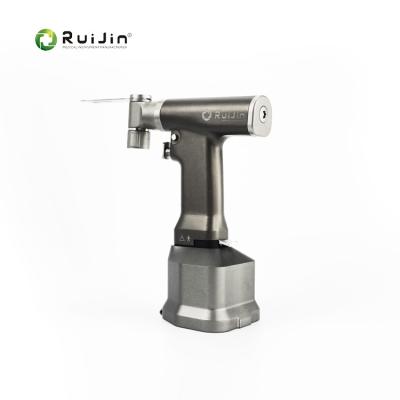 China Multifunctional Drill Saw System For Trauma Neurosurgery Intracardiac Surgery for sale