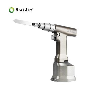 China SS-3031 Surgical Reciprocating Saw Sternum Power Medical Drill en venta