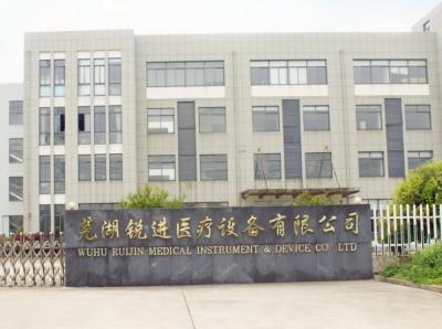 China 12500 osc/min Schwingung Elektro-Gips-Säge alle Transportarten 220V Betriebsspannung zu verkaufen