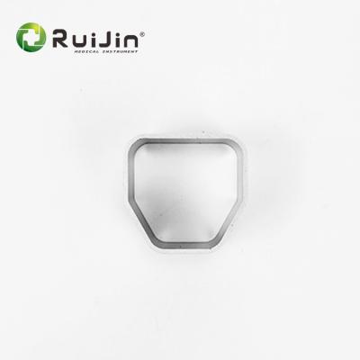 China Ruijin Medische Instrumenten Elektrische Orthopedische Botboor Batterij Klasse II Orthopedische Chirurgische Instrumenten Batterij Te koop