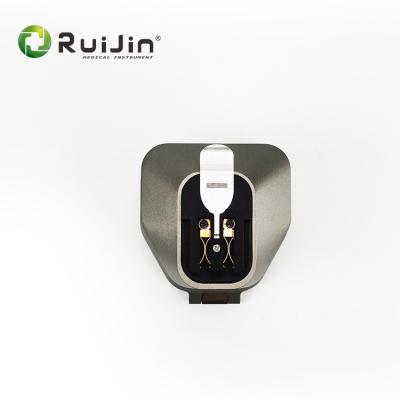 China Ruijin Medische Instrumenten Elektrische Orthopedische Botboor Batterij Klasse II Orthopedische Chirurgische Instrumenten Batterij Te koop