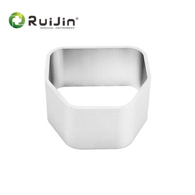 China Ruijin Medische Instrumenten Elektrische Orthopedische Botboor Batterij Klasse II Orthopedische Chirurgische Instrumenten Batterij Te koop