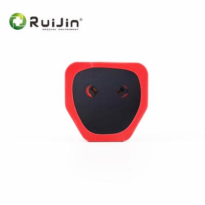China Ruijin Medische Instrumenten Elektrische Orthopedische Botboor Batterij Klasse II Orthopedische Chirurgische Instrumenten Batterij Te koop