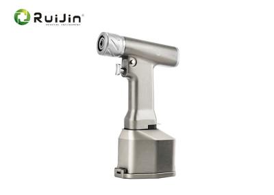 China Healmeds Multifunctional Drill Saw System Electric Orthopedic Drill Mini Handpiece for sale