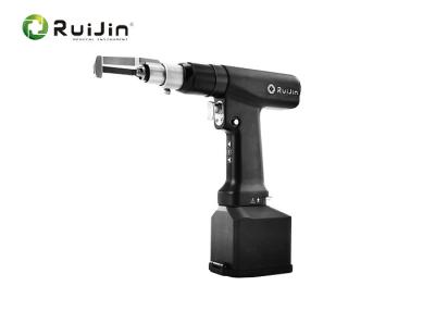 China Orthopedic Medical Power Tools 4.2 mm Surgical Medical Drill Machine for sale