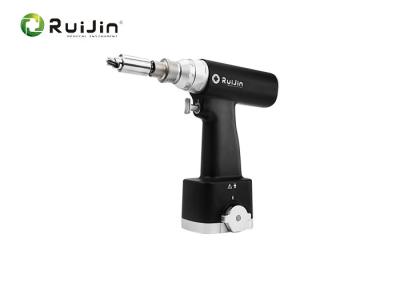 China Autoclavable Cranial Surgical Bone Drill Surgical Power Tools 36000rpm for sale