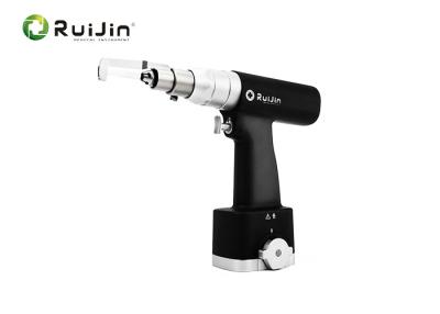 China Medical Surgical Bone Drill Plaster Cutting Saw Surgical Dual Cannulated Bone Drill for sale