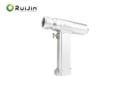 China Craniotomy Veterinary Orthopedic Drill Medical Reciprocating Saw 36000rpm for sale
