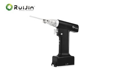 China Veterinary Orthopedic Surgical Power Tools Micro Surgery Electric Orthopedic Drill for sale