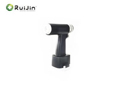 China CE Cannulated Bone Drill 14.4V Battery Operated Orthopedic Drill for sale