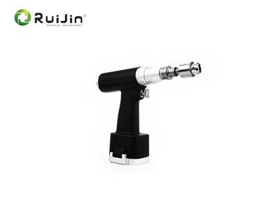 China 72W Surgical Power Tools Medical Electric Cannulated Bone Drill for sale