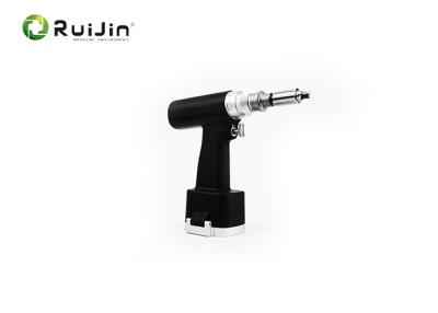 China High Cost Performance Medical Bone Surgery Orthopedic Power Bone Drill Cranial Drill for sale