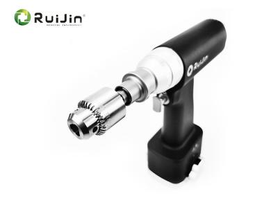 China Orthopedic Power Drill Medical Bone Drill For Trauma Joint Operation Surgery Instrument Tool for sale