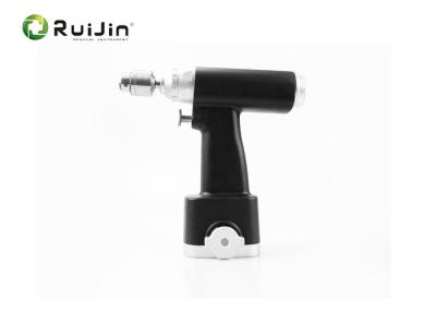 China Medical Orthopedic Cannulated Surgical Bone Drill Saw Mini Small Saw Drill for sale