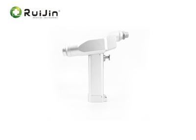 China Trauma Surgery Ortho Surgical Equipment Cannulated Bone Drill 220V/50HZ for sale