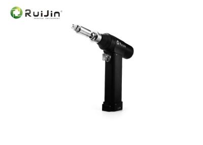 China Sliver Surgical Bone Drill 7500gcm 20W Battery Operated Orthopedic Drill for sale