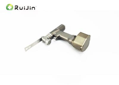 China 14.4V Ortho Surgical Instruments Veterinary Bone Saw CE for sale